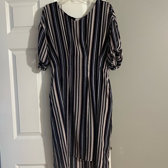 The Korner Dress - Picture 3 of 8